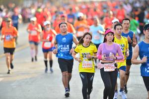 BIB: 26861, 21423
                            <button type="button" onclick="openModal(12775361)" class="btn btn-primary btn-sm float-right btn-popup" data-toggle="modal" data-target=".modal-high-quality">
                        <i class="fas fa-shopping-cart"></i> Add to Cart
                    </button>
                                            <button type="button" onclick="isThisMe(12775361, true)" class="btn btn-success btn-sm float-right btn-popup btn-isme hidden" data-toggle="tooltip" data-placement="bottom" title="นี่คือรูปของคุณใช่ไหม คลิกที่นี่เพื่อเอาเข้าอัลบั้ม">
                        <i class="fas fa-plus"></i> Add to album
                    </button>
                    <button type="button" onclick="isThisMe(12775361, false)" class="btn btn-warning btn-sm float-right btn-popup btn-isnotme hidden">
                        <i class="fas fa-ban"></i> Remove from album
                    </button>
